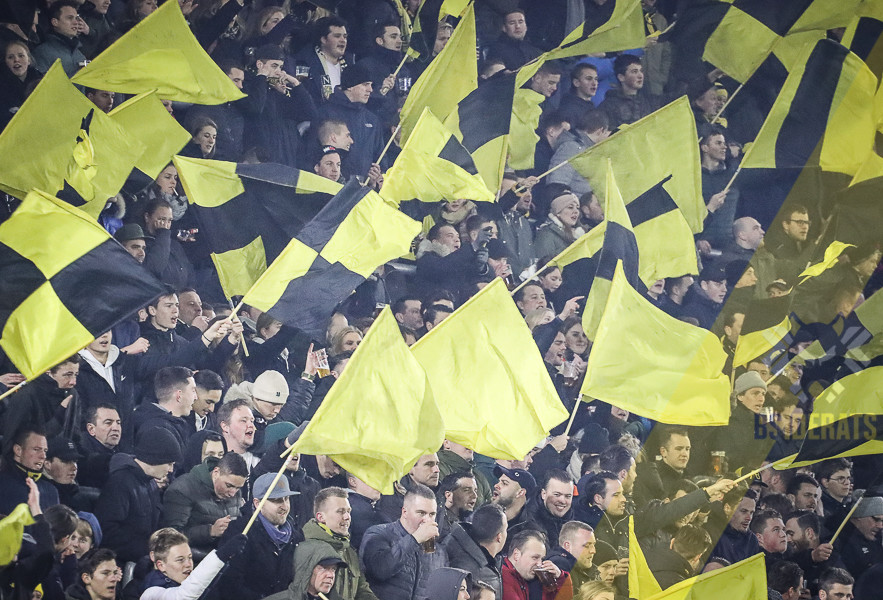 nac top oss 1 1 [12 van 80]